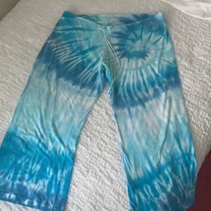 💙American Apparel 💙 lounge pant